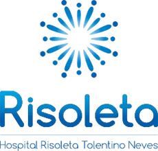 Logo Risoleta