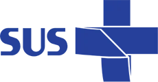 Logo SUS