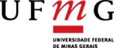 Logo UFMG