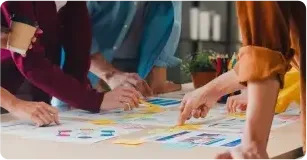 about