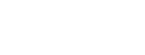 Radar da Transparência